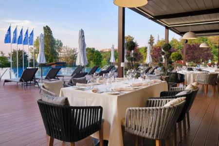 Viva Mare Beach - 24