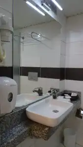 Mira Meridia Beach Resort - 8