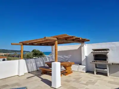 Villaggio Camping Oasi - 45