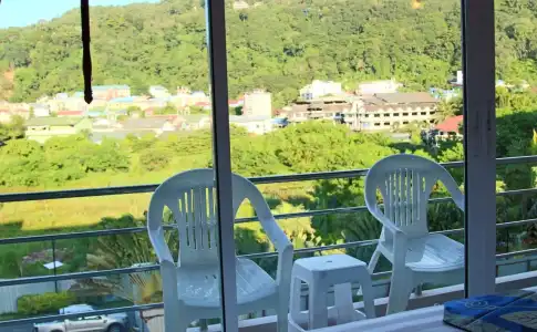 Good Nice Patong - 6