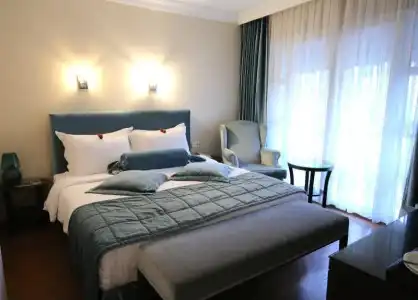 Tria Elegance - 27