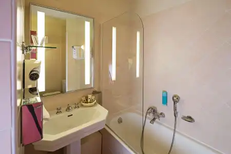 Best Western Matisse - 8