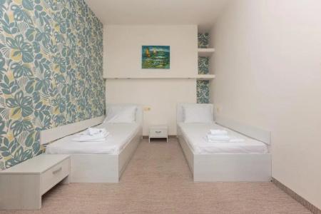 Tarsis Club & Aquapark - 48