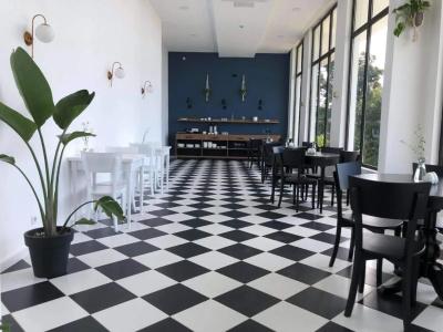 Cabo Verde Boutique - 15