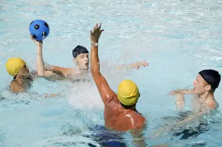 Sport Monte Feliz - powered by Playitas - 18