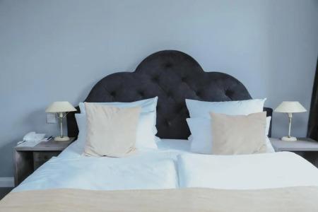 Boutique Classico Bremen - 63