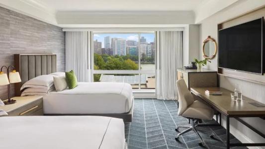 Kimpton Marlowe by IHG - 67