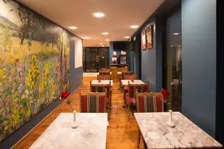 Nine Design Place - 23