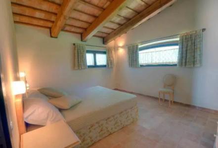 Villa Coralia - 41