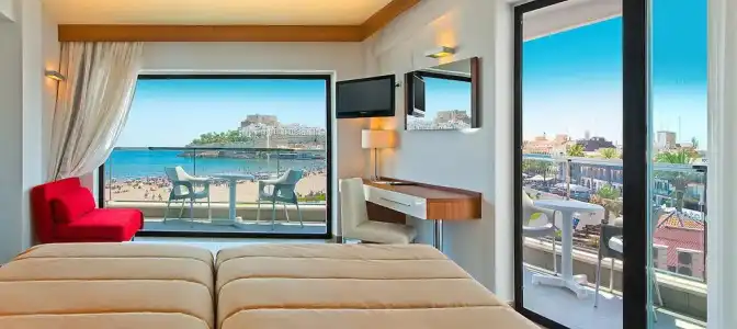 RH Portocristo & Wellness - 26