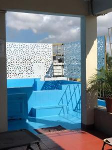 Edificio Amapola - 13