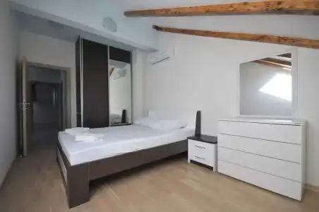 Adriatic Apartments - 64
