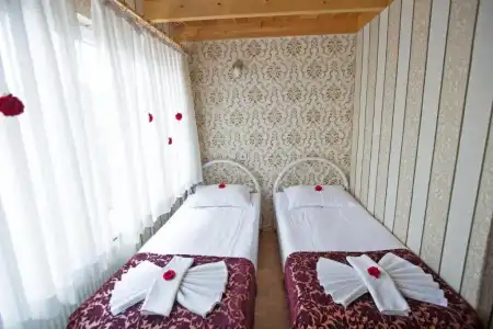 Sirkeci Emek - 38