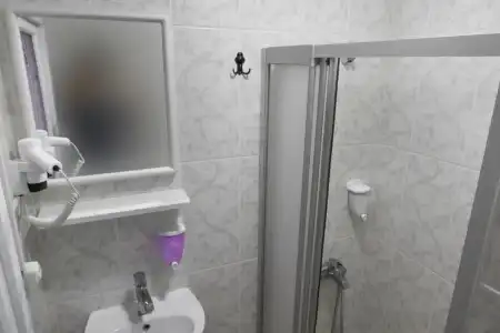 Koçak Pansiyon - 47
