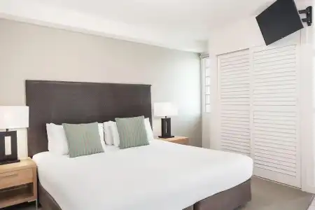 Mantra Mooloolaba Beach - 46