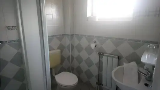 Napsugár és Gulyás Kunyhó Étterem - 24