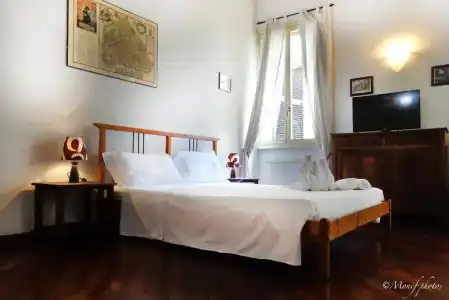 Locanda della Biscia - 113