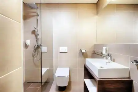 B&B Graz-Hbf - 34