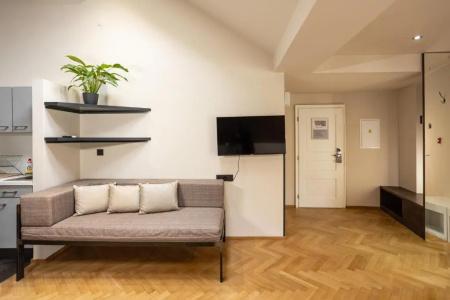 Sophie's Hostel - 30