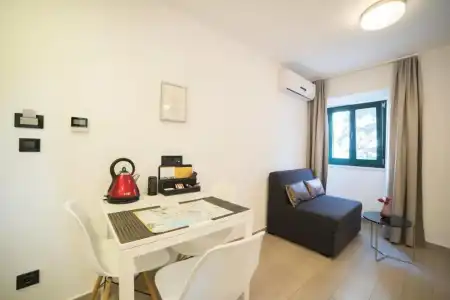 Apartments Korta - 174