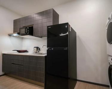 Samyan Serene - 64