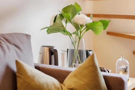 Wiener Botschaft - 21