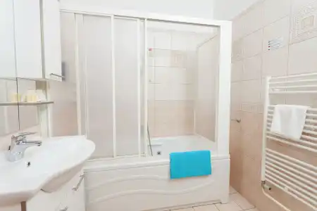ApartMilenij - 10