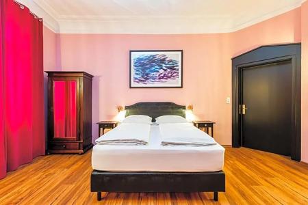 SmartMystique Self Check-IN - 74