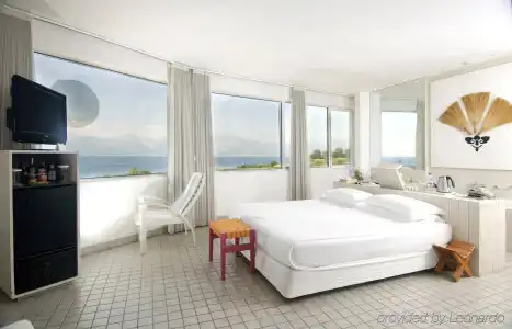The Marmara Antalya - 15