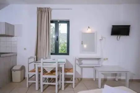 Dionysos Apartments and Studios - 50