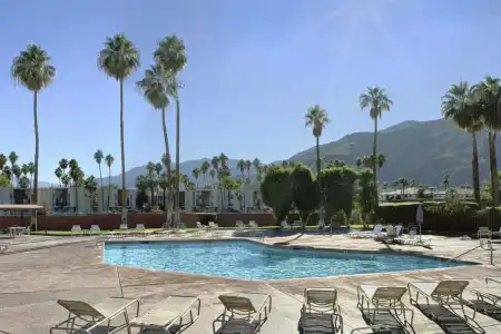 Marquis Villas Resort By Diamond Resorts - 13