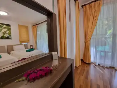 Baan Gecko - 27