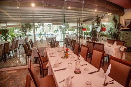 Tunis Grand - 21