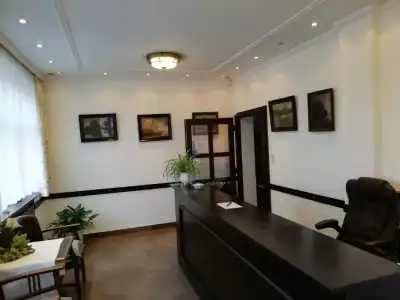 Isenburger Hof - 8