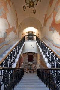 La Maison Bleue - 12
