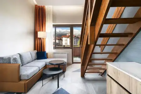 Four Points by Sheraton Bansko - 83