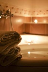 Dolce Vita Suites - 42