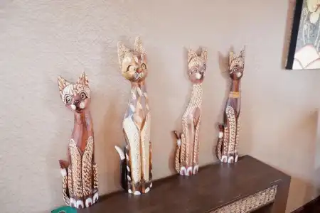 Yotaka Boutique Bangkok - 123