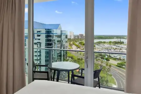 The Westin Sarasota - 74
