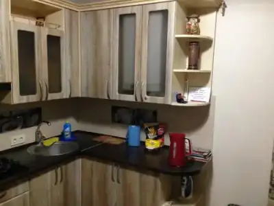Hostel Q - 10