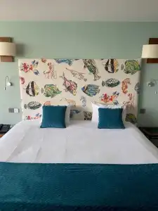 La Petite Rade Hôtel - 80