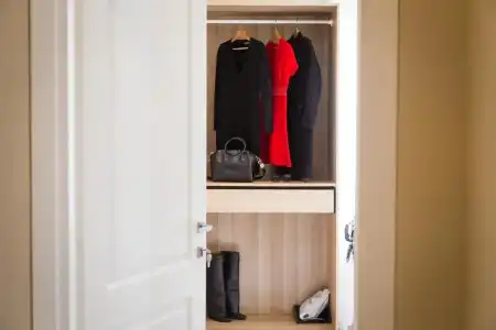 126 Gracchi Suites - 74