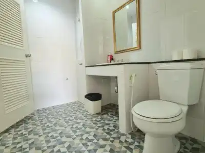 Jinta Andaman - 44