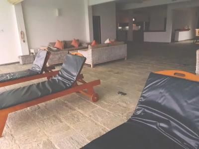 Taru Villas Levita - Kandy - 17