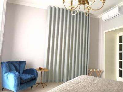Vacanze Murgiane B&B - 74