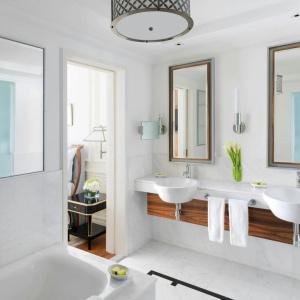 Frasers House, a Luxury Collection - 46