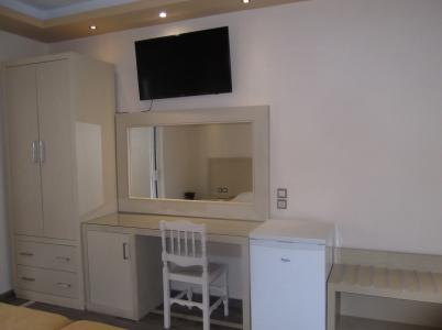 Marianna Apart - 14