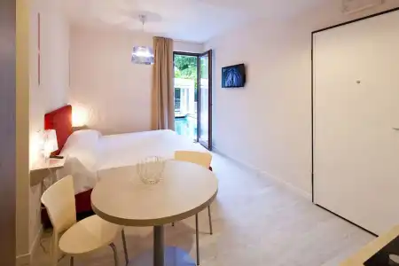 Residence Lenno - 34