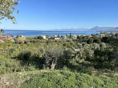 Agriturismo Villa Cefalà - 90