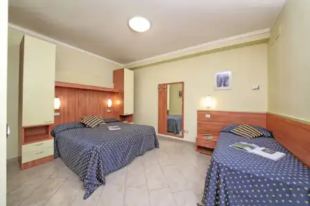 San Rocco Relais - 18